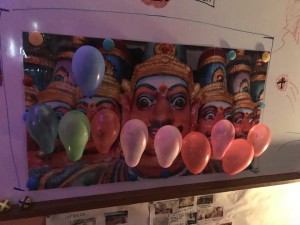 Diwali(インド)