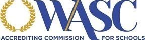 WASC logo new type