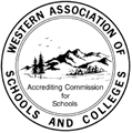 WASC