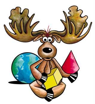 Maurice Moose