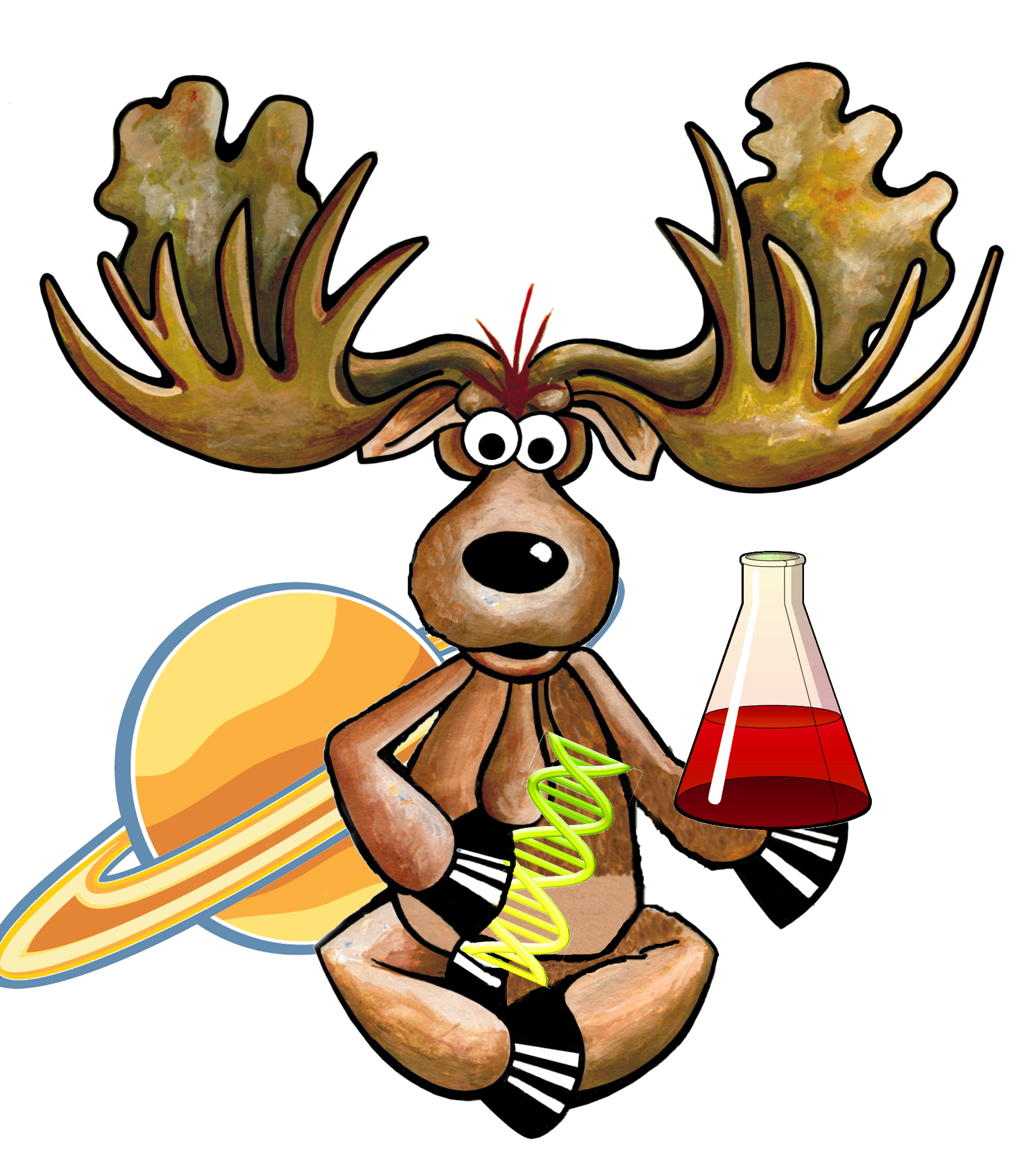 Science Moose_Logo