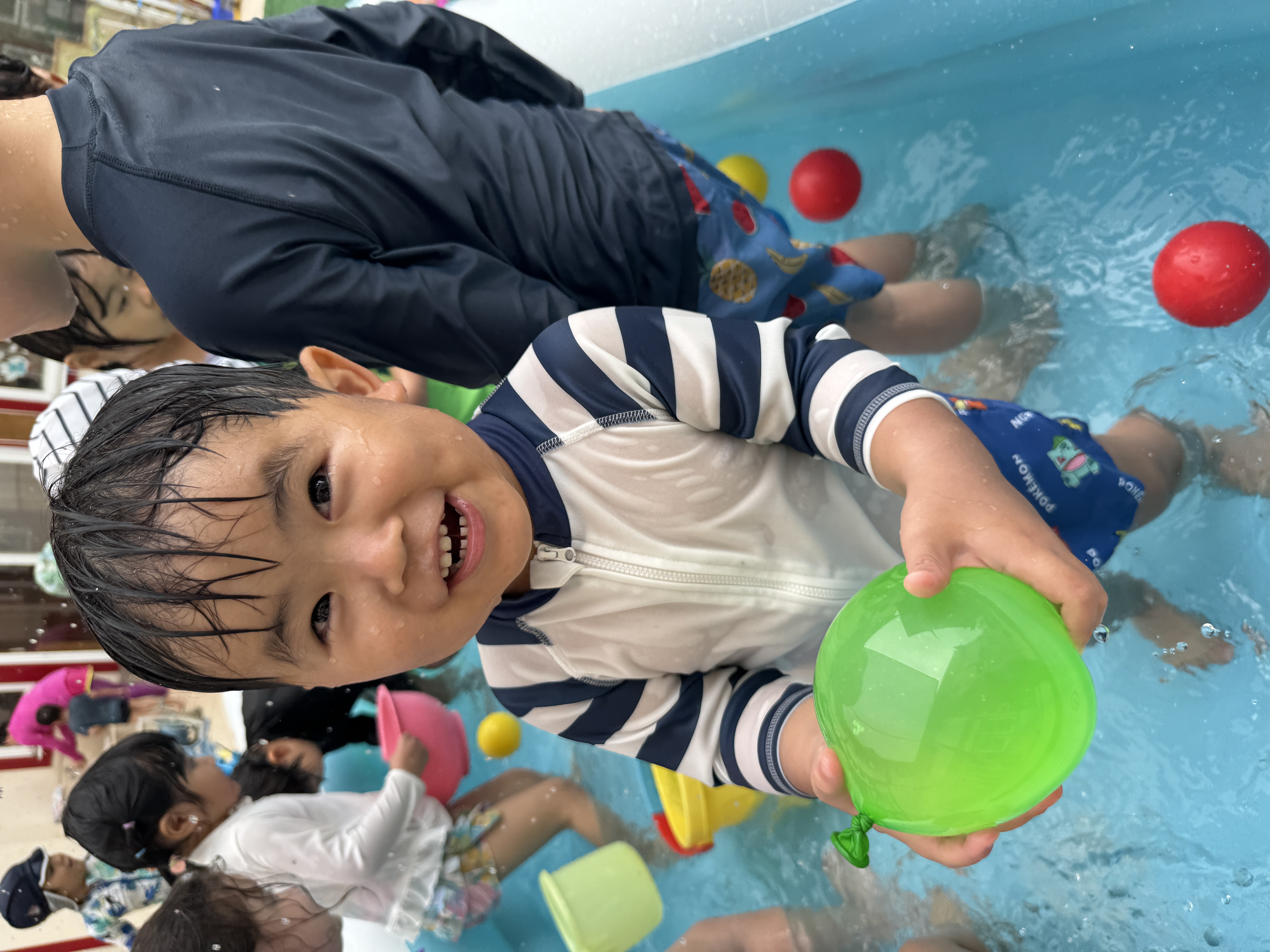 water day 2025