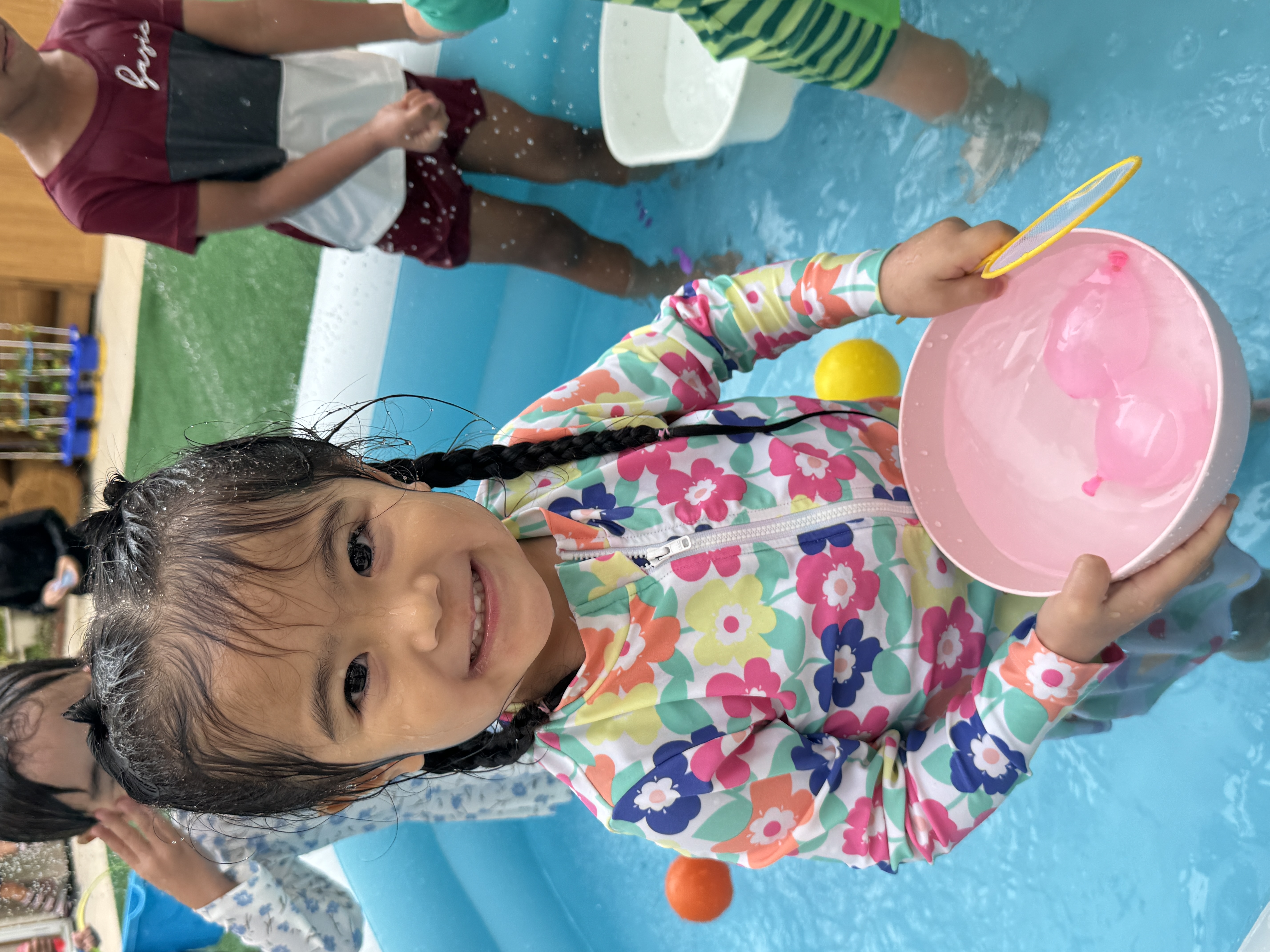 water day 2025